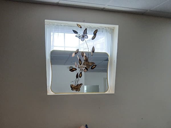 Photo of Athletic Bodyworks