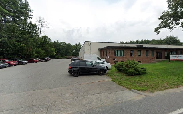 Photo of Move Strong Physical Therapy, LLC