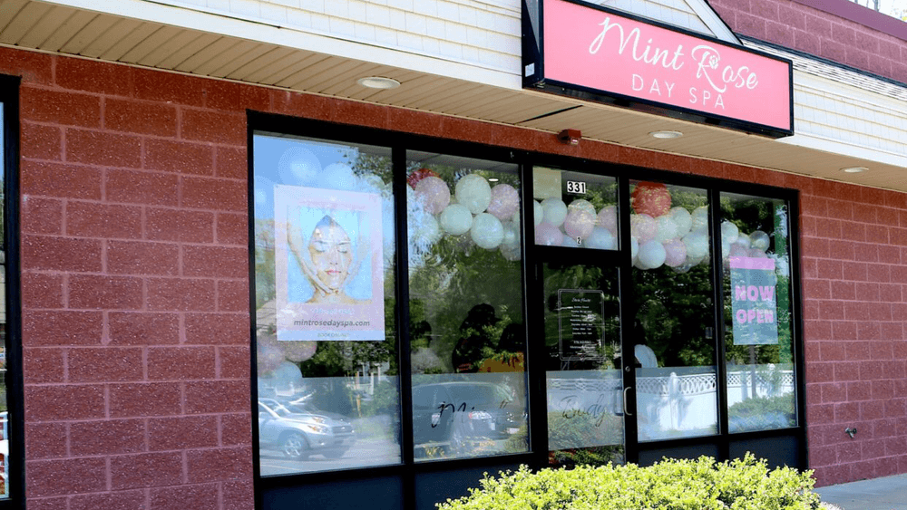 Photo of Mint Rose Aesthetics & Wellness