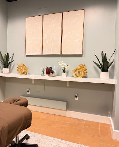 Photo of Chhaya Thai Spa Danvers