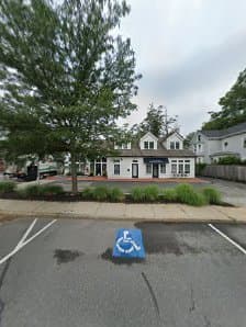 Photo of Healing Crossroads