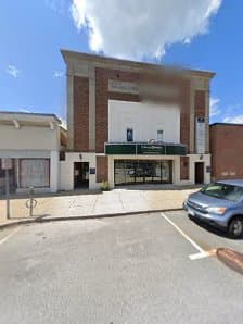 Photo of Bailey Therapeutic Massage