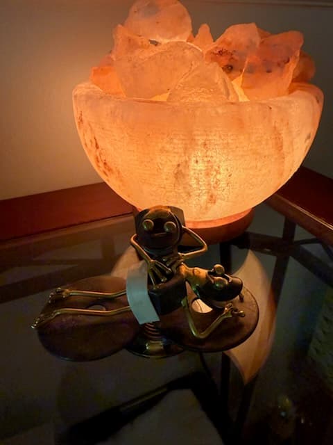 Photo of Healing Hands of Westford