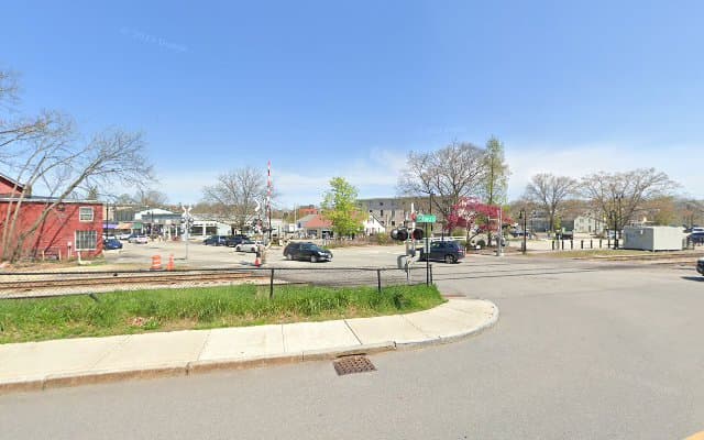 Photo of Naturally You Aveda Salon and Spa
