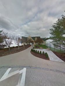 Photo of Massage Spa at Thoreau