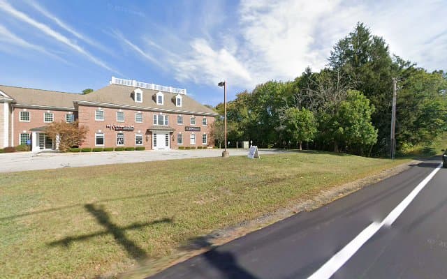 Photo of Tranquility Wellness Center, Inc