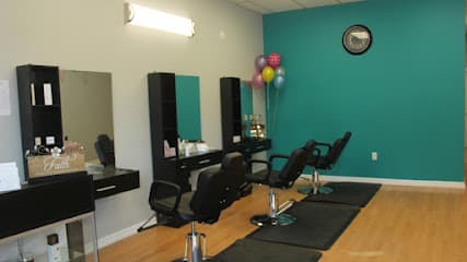 Photo of Shilpa's Threading & Spa