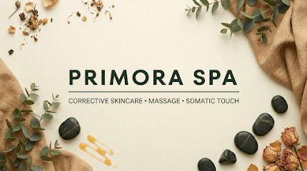 Photo of Primora Spa