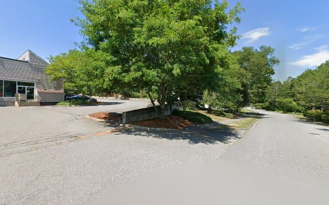 Photo of New Hope Acupuncture and Wellness Massage