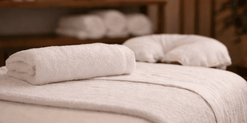 Photo of All About the Massage LLC