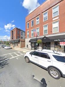 Photo of China Massage Spa
