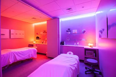 Photo of Elements Massage