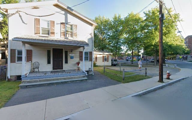 Photo of Wellness House Northampton