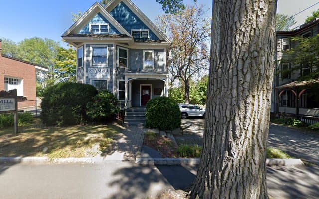 Photo of Thriveworks Counseling & Psychiatry Amherst