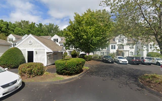 Photo of Junk Relief Amherst - Junk Removal