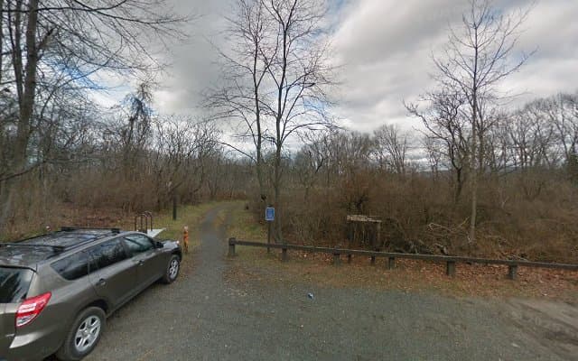 Photo of Norwottuck Rail Trail
