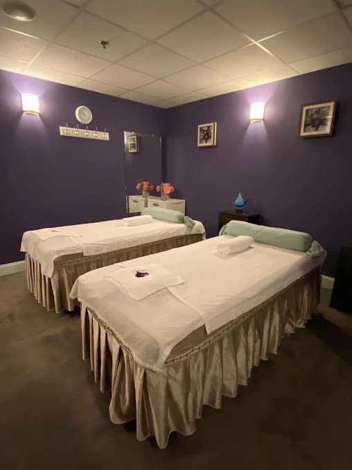 Photo of The Pure Massage & Spa