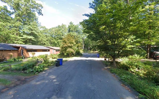 Photo of Cranberry Hill Healing Arts