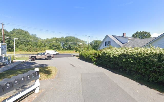 Photo of Alternative Wellness Centers