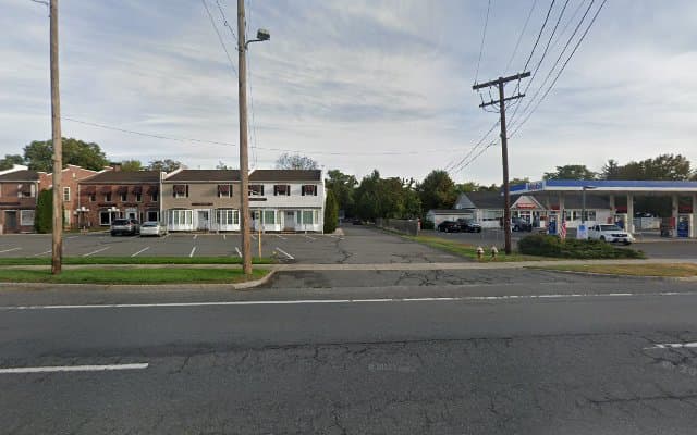 Photo of Nueva Skin Studio