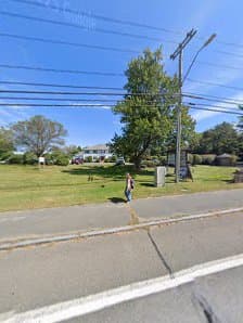 Photo of Amherst Massage Therapy