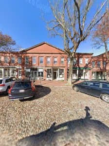 Photo of HOTHAUS - Infrared Heated Pilates and Yoga