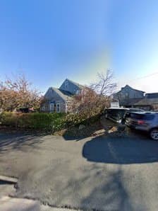 Photo of Nantucket Family Chiropractic