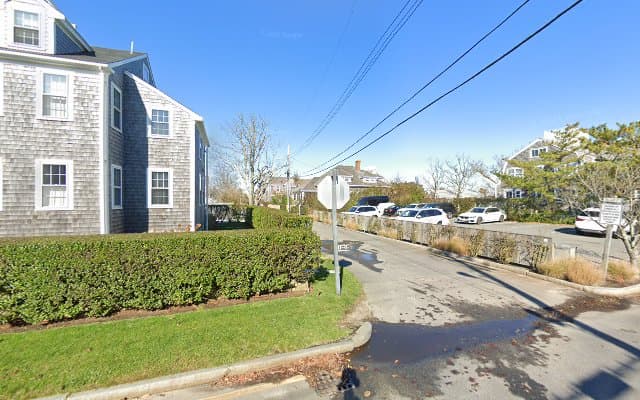 Photo of White Elephant Nantucket