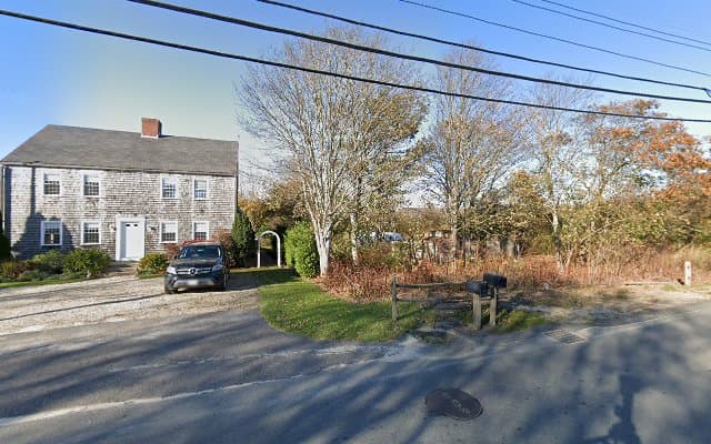 Photo of Island Chiropractic