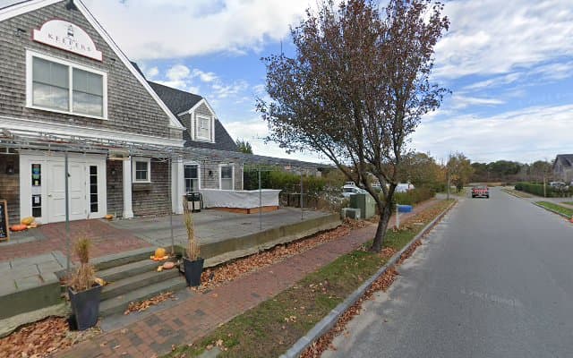 Photo of RJ Miller Salon & Spa