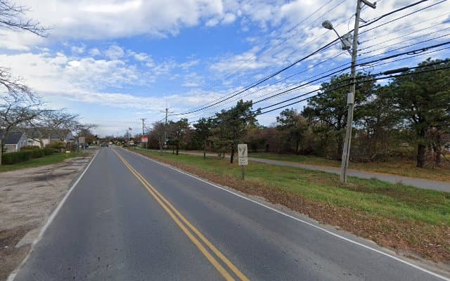 Photo of Glistn Nantucket