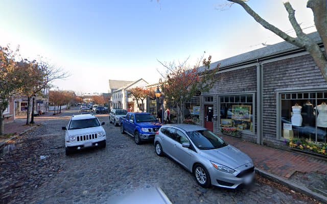 Photo of LexRx Nantucket