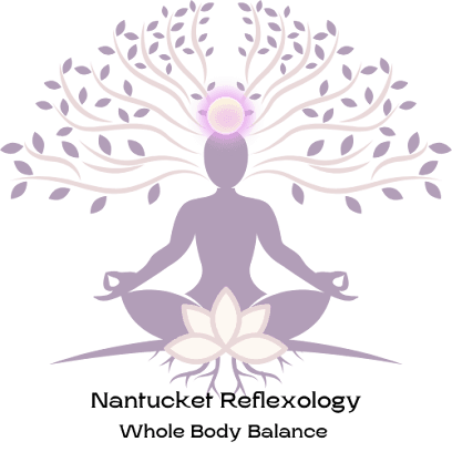 Photo of Nantucket Reflexology Inc - Wendy Murrell