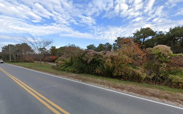 Photo of Nantucket Holistic Health