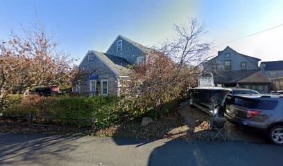 Photo of Rachel Dixon LLC, Nantucket Massage and Wellness Center