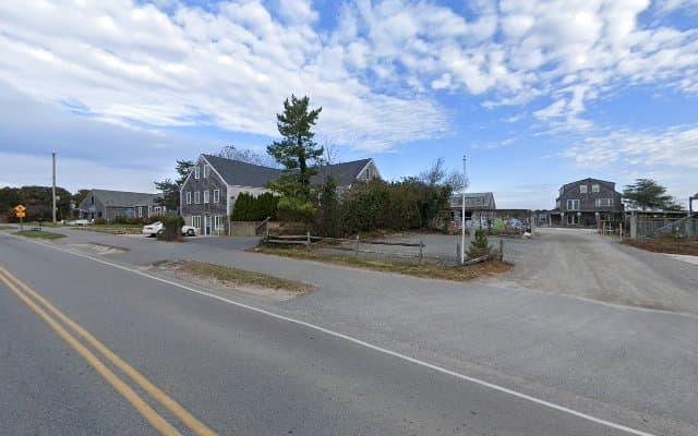 Photo of ACK Beauty & Barbershop