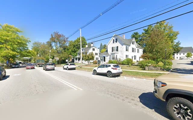 Photo of Body Mind Spirit Salon And Day Spa