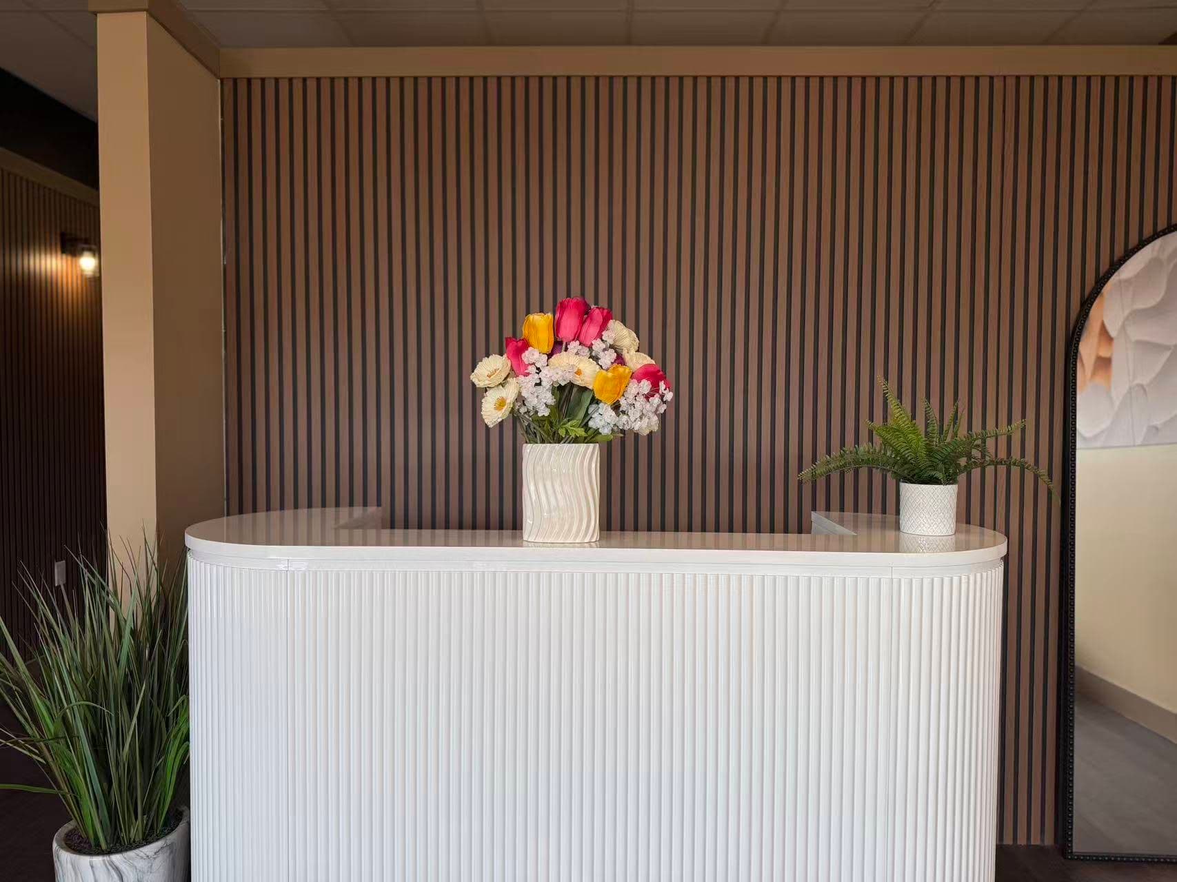 Photo of The Pure Spa