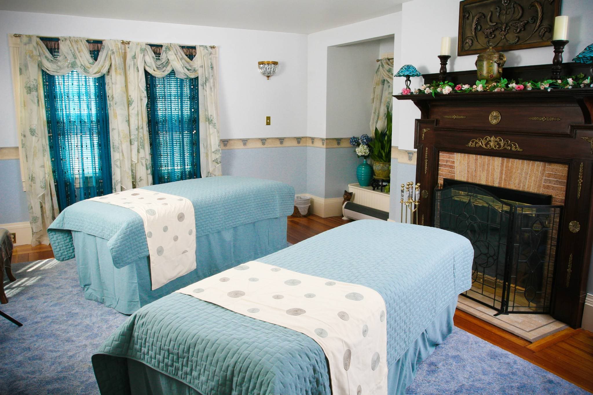Photo of Langlitz Chiropractic & Massage