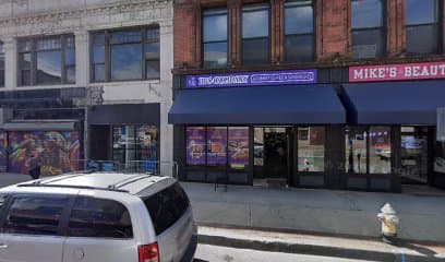Photo of Kate Spa and Massage