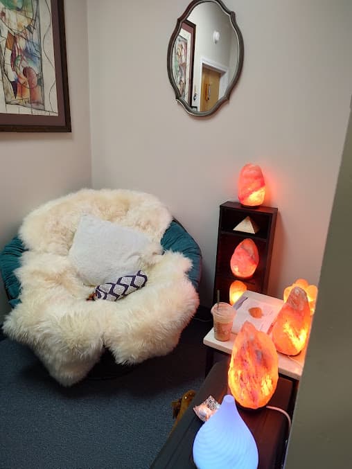 Photo of Truehart Wellness