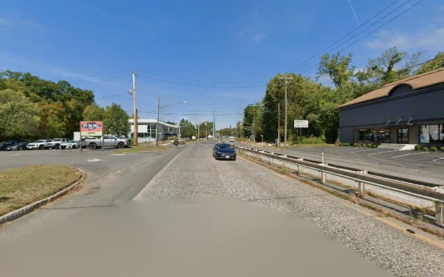Photo of Beauty Gate Salon & Day Spa