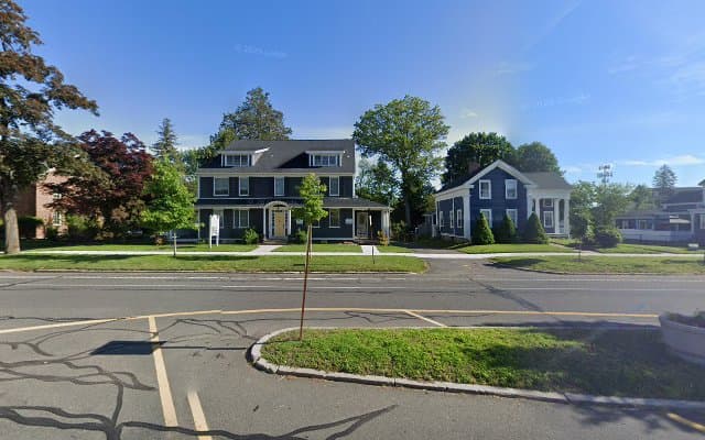 Photo of Bella MedSpa
