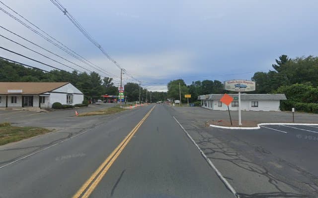 Photo of Puffer's Salon & Day Spa