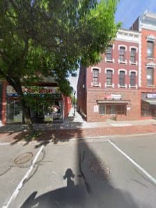 Photo of Optimum Health Therapeutic Massage