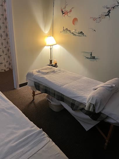 Photo of Luna Spa
