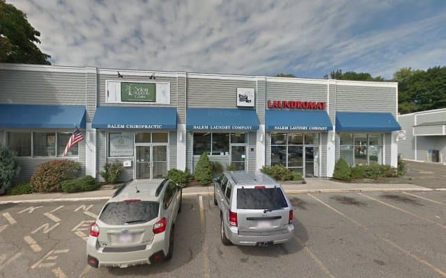 Photo of Salem Chiropractic Center