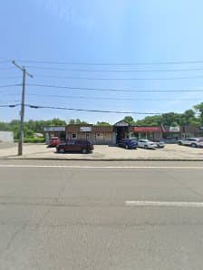 Photo of China Bodywork Center & SPA
