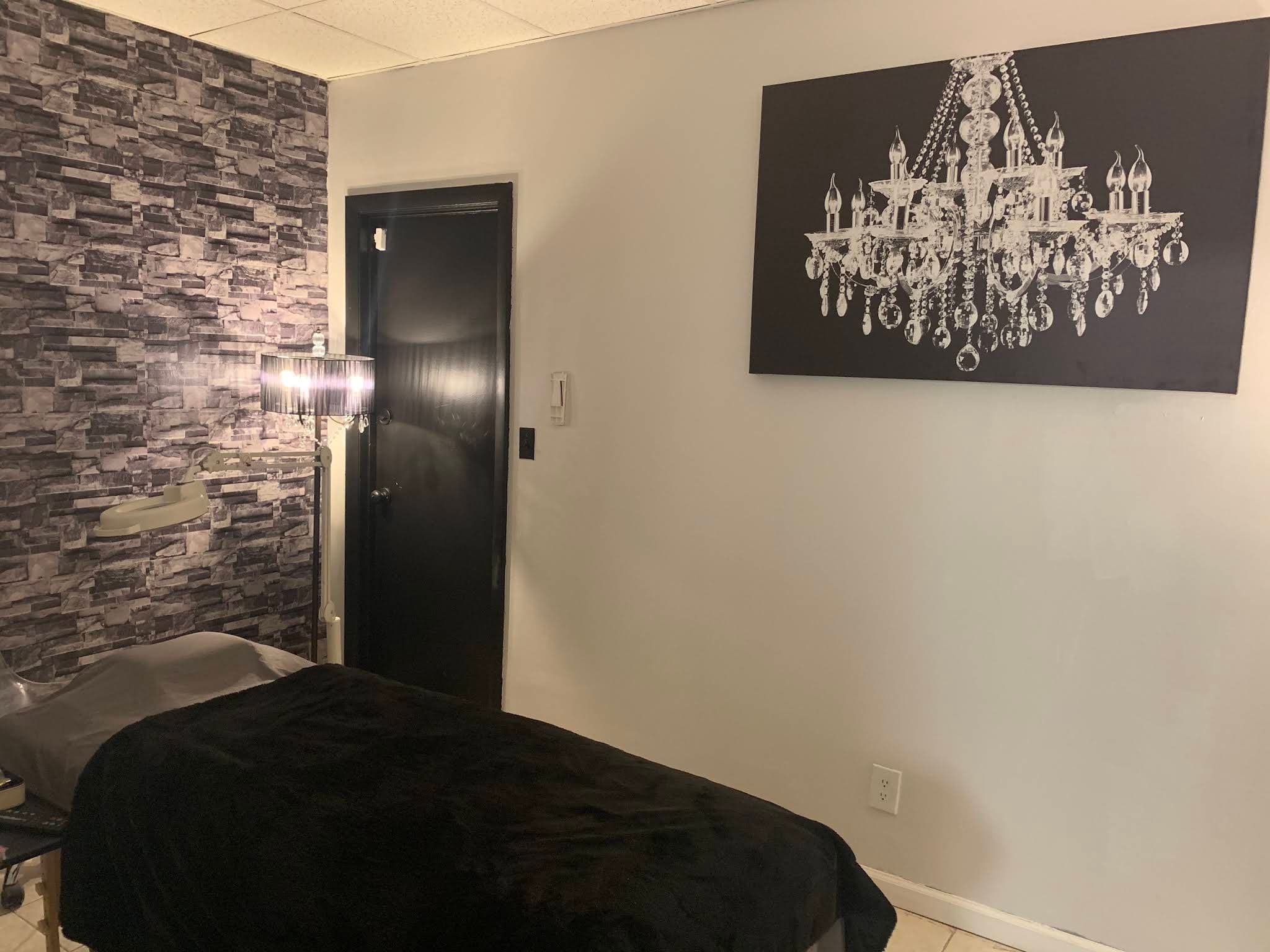 Photo of Fransua Massage & Spa