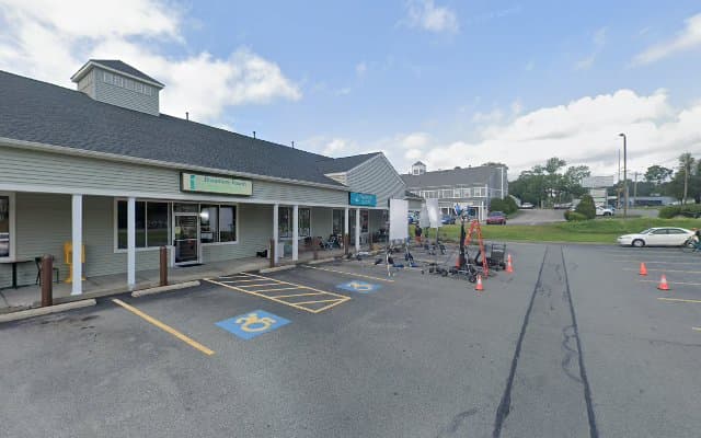 Photo of Zen Wellness and Essential Oils Spa
